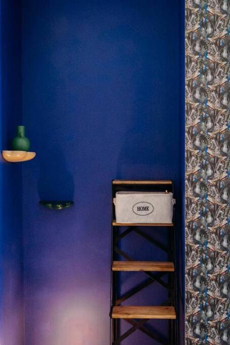 L'escapade - Superbe Cosy Coeur De Apartment *