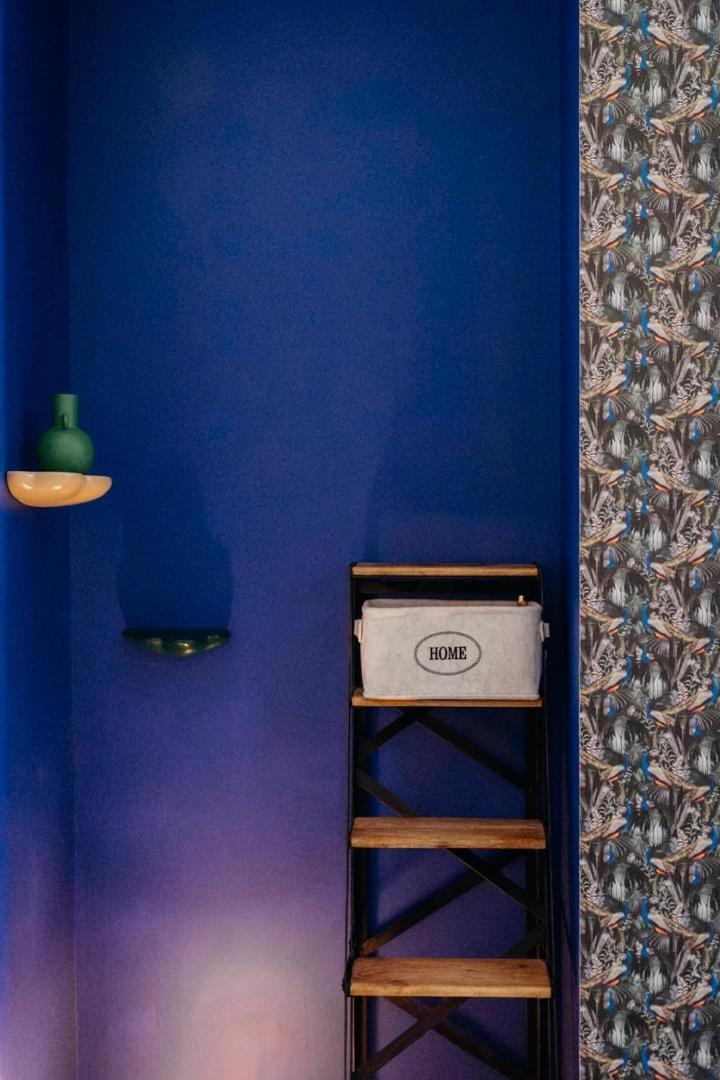 L'escapade - Superbe Cosy Coeur De Apartment