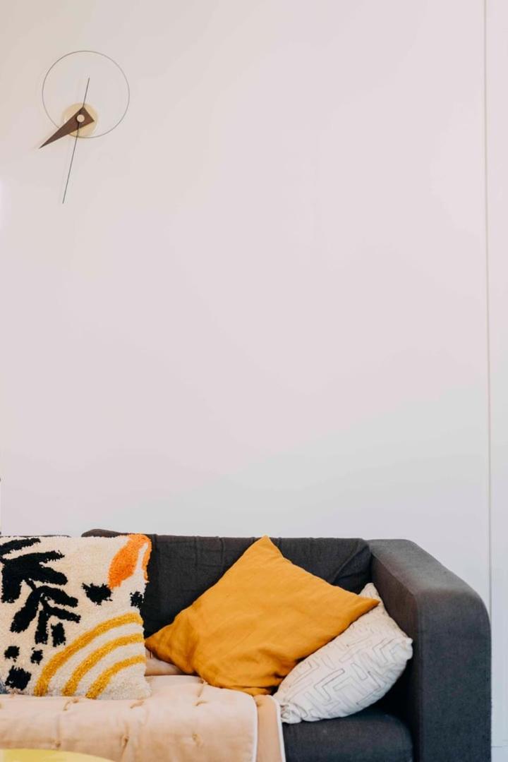 L'escapade - Superbe Cosy Coeur De Apartment *