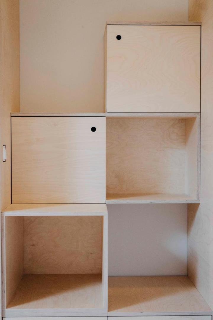 L'escapade - Superbe Cosy Coeur De Apartamento *